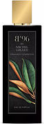 B96 Cinnamon Cedarwood