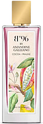 B96 Cocoa Praline