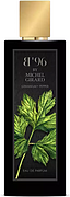 B96 Geranium Pepper