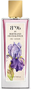 B96 Iris Ginger