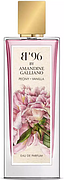 B96 Peony Vanilla