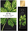 B96 Geranium Pepper