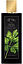B96 Geranium Pepper