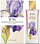 B96 Iris Ginger