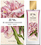 B96 Peony Vanilla