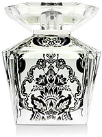 Badgley Mischka Fleurs de Nuit