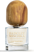 Badgley Mischka Cap D’antibes