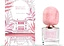 Badgley Mischka Chateau Vizcaya