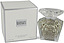Badgley Mischka Fleurs de Nuit