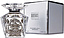 Badgley Mischka Fleurs de Nuit