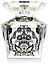 Badgley Mischka Fleurs de Nuit