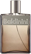 Baldinini Baldinini Man