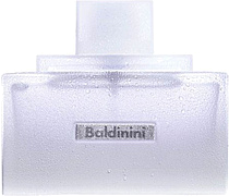 Baldinini Glace