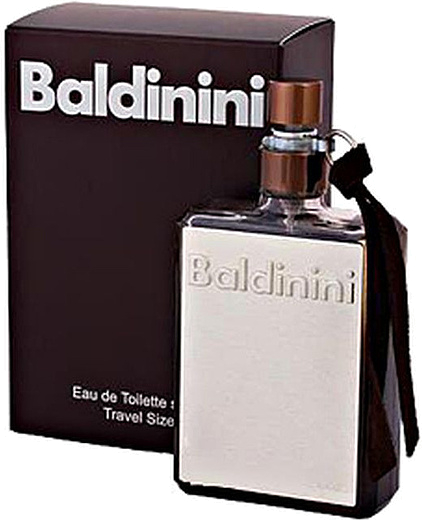 Baldinini Baldinini Man