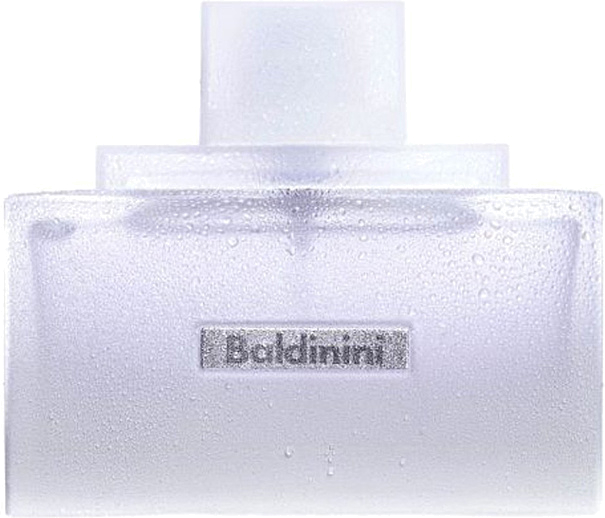 Baldinini Glace