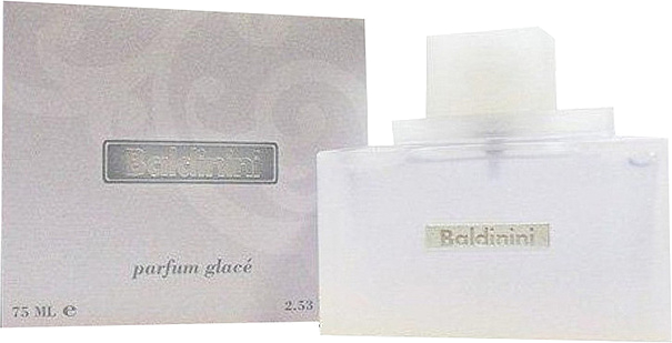 Baldinini Glace