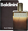 Baldinini Baldinini Man