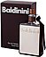Baldinini Baldinini Man