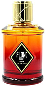 Ballain Flonc Sunset