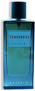 Ballain Tendress Elixir