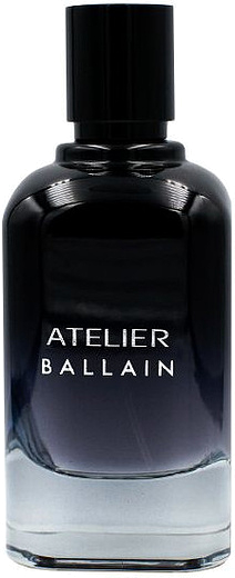 Ballain Atelier