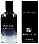 Ballain Atelier