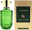 Ballain Casamia