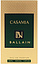 Ballain Casamia