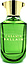 Ballain Casamia