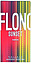 Ballain Flonc Sunset