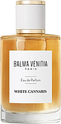 Balma Venitia White Cannabis