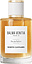 Balma Venitia White Cannabis