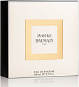 Balmain Ivoire Balmain