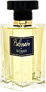 Balmain Balmain de Balmain