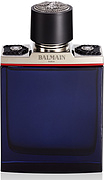 Balmain Balmain Homme