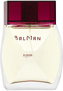Balmain BalMan