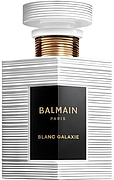 Balmain Blanc Galaxie