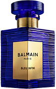 Balmain Blue Infini