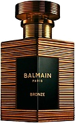 Balmain Bronze