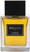 Balmain Carbone de Balmain