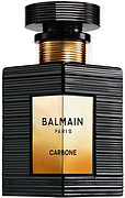Balmain Carbone