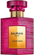 Balmain Cuir Elysees
