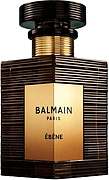 Balmain Ebene