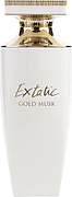 Balmain Extatic Gold Musk