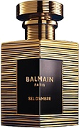 Balmain Sel D'ambre