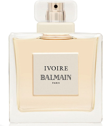 Balmain Ivoire Balmain