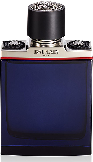 Balmain Balmain Homme