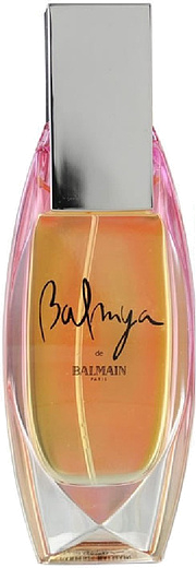 Balmain Balmya