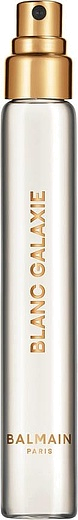 Balmain Blanc Galaxie