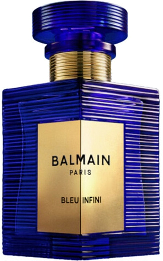 Balmain Blue Infini